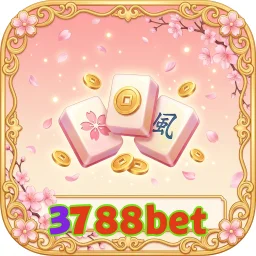3788bet