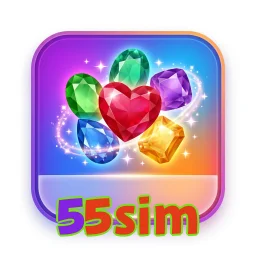 55sim