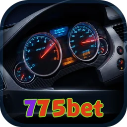 775bet