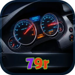 79r