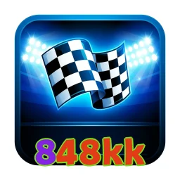 848kk