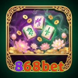 868bet