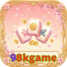 98kgame