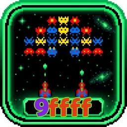 9ffff