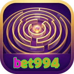 bet994