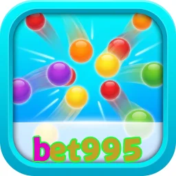 bet995