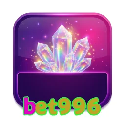 bet996
