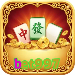 bet997