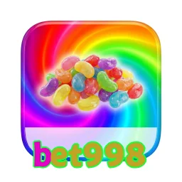 bet998