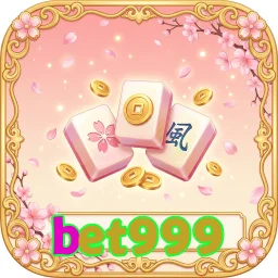 bet999