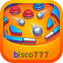bisco777