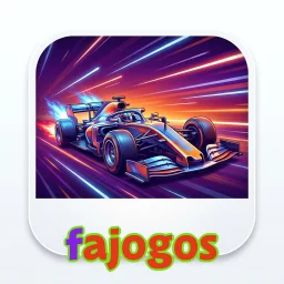 fajogos