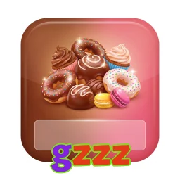 gzzz