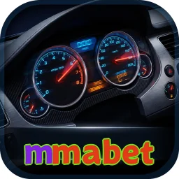 mmabet