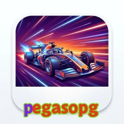 pegasopg