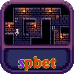 spbet
