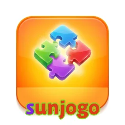 sunjogo