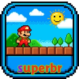 superbr