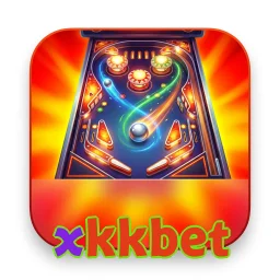 xkkbet